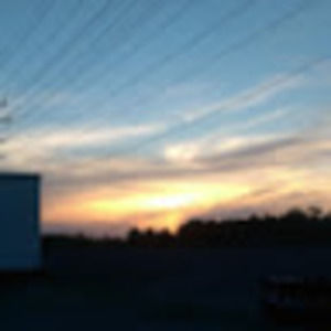 Meet your Posher, Cole